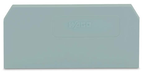 [WAG100330] PLACA FINAL E INTERMEDIA; ESPESOR 2,5 MM (WAG100330 / 281-328) (PLACA FINAL E INTERMEDIA; ESPESOR 2,5 MM (WAG100330 / 281-328))